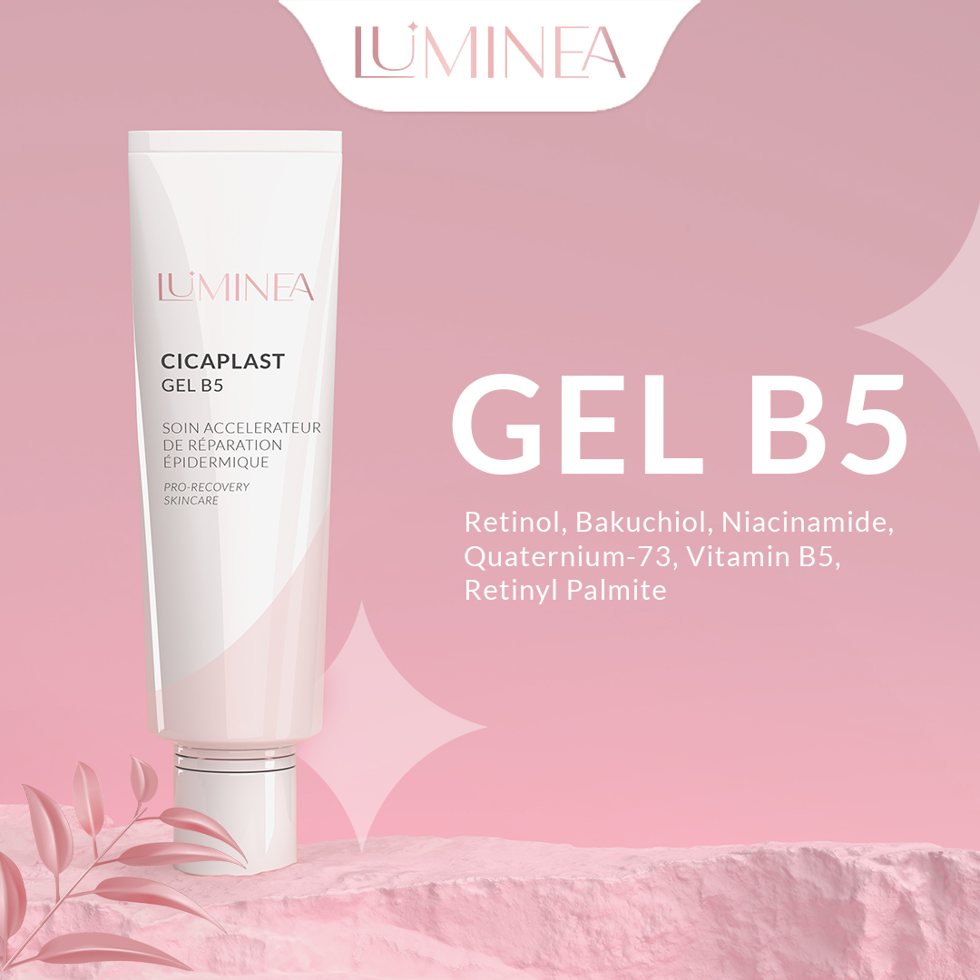 Luminea Product 2 (Copy)